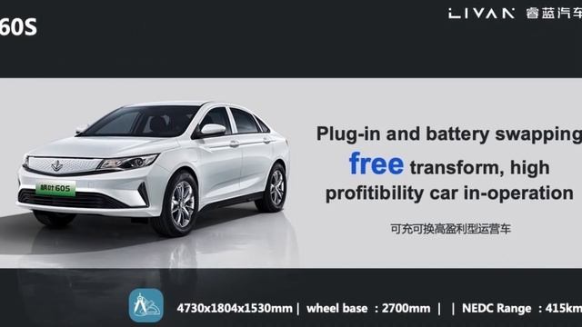 Упрощение экологических норм у машин поставляемым из ЕАЭС и другие новости автобизнеса от 25.04 смотреть онлайн