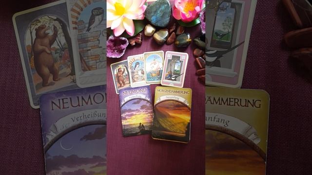 Карта дня на 22 апреля 2023 года! смотреть онлайн