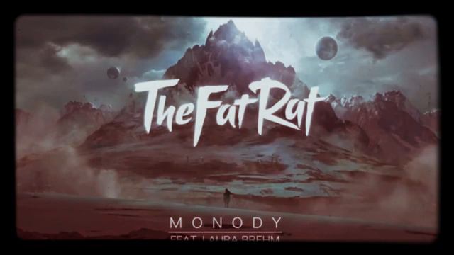 Summer in the hills|THE FAT RAT (FEAT. LAURA BREHM ) смотреть онлайн