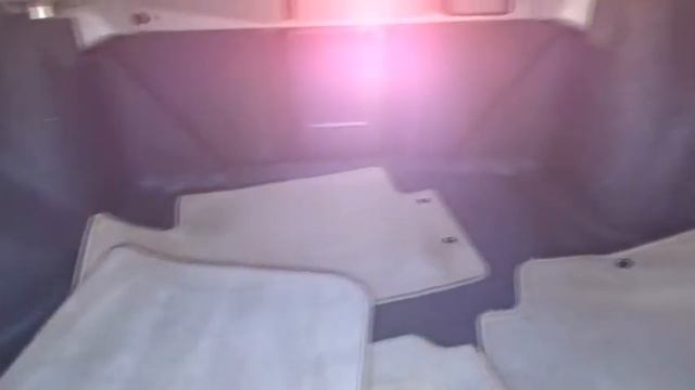 2004 Honda Accord San Fernando Valley, Ventura, Los Angeles, Kern, Santa Barbara County 54 смотреть онлайн