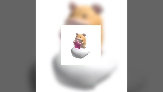 ❀❀Energy Boost Playlist❀❀-hyperpop