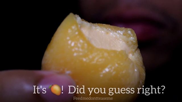 ASMR CLOSE UP MOCHI ICE CREAM MUKBANG (COLLAB W @PIKKI.ASMR) STICKY EATING SOUNDS FEEDMEDONTTEASEME смотреть онлайн