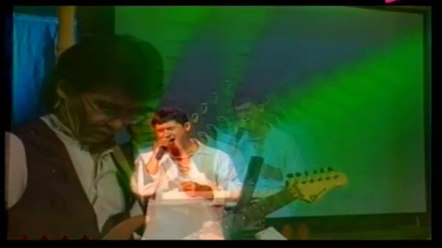 Салават Фатхетдинов - ак болытлар смотреть онлайн