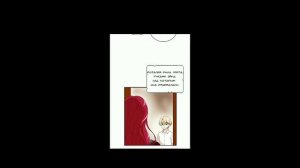 [Озвучька манги] «Я стала мачехой злодея « с 0 по 1 главушку♡