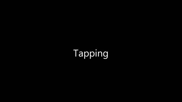 Stereo Mic - 10 '2 Minute Tingles' смотреть онлайн