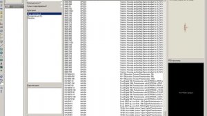 простое видео в proteus вольтметр и напряжение  11 12 23 52 21 397