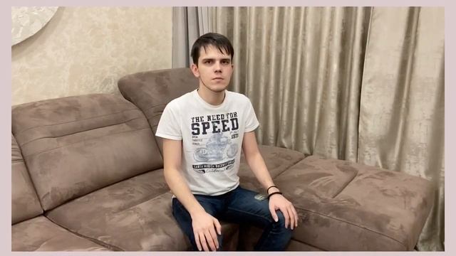 Конкурс социальных видеороликов «Луч добра». «Эстафета добра» смотреть онлайн