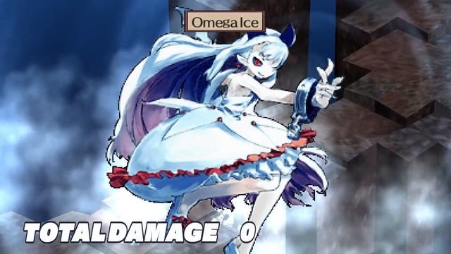 Disgaea 2: Cursed Memories Ep 57: Dancing Sword -MOST TOXIC Axel MAP- SALT WARNING- смотреть онлайн