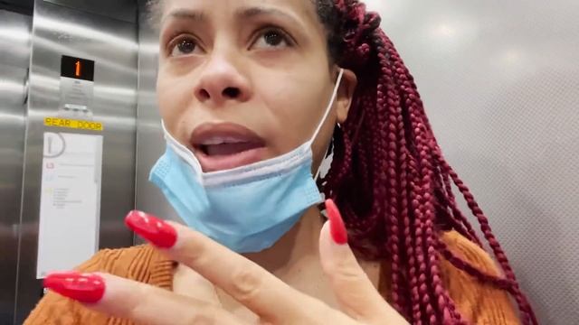Jacey Broke Her Arm Again & Had Surgery ? I recorded Everything смотреть онлайн