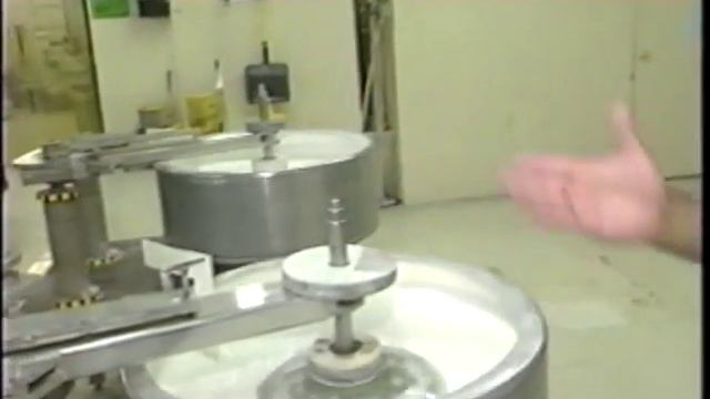 2002 Celestron Telescope Factory смотреть онлайн