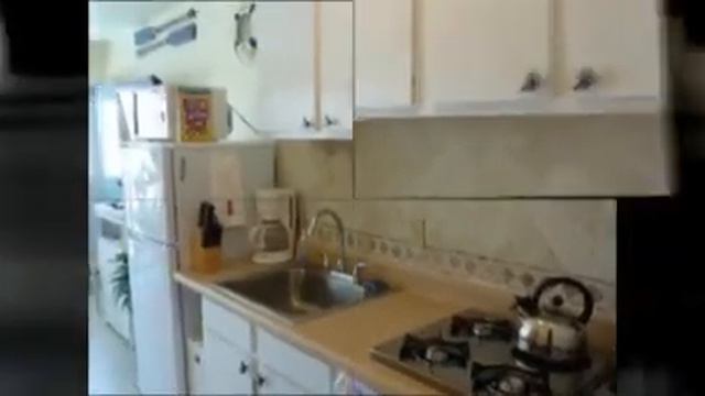 European Condominium Unit #202 смотреть онлайн