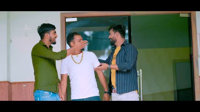 #Video | मजनुआ से डेराला पंचायत | #Tuntun_Yadav, #Prabha Raj | Panchayat | New Bhojpuri Song 2023 смотреть онлайн