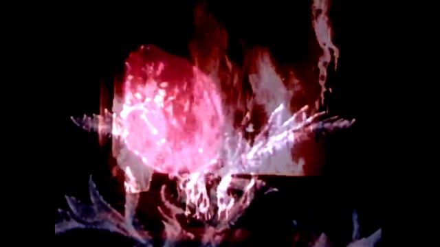Prodigal:Parallel (Soundtrack, Dungeon Synth, Drone Metal) смотреть онлайн