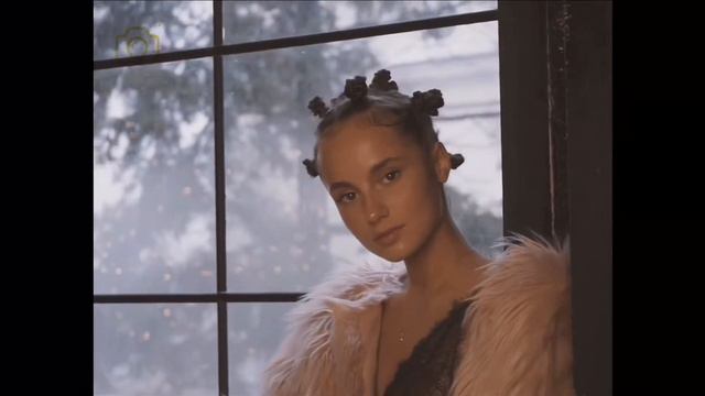 🎥 Настя Чижикова and Photo Luna Ft Sveta - Fashion Ukraine - Europe “Katsurina” смотреть онлайн