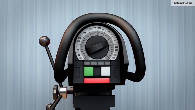 Алмазное бурение отверстий в стенах смотреть онлайн