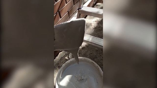 Броня Лайт и Броня фасад в утеплении фасада детского садика "Остров сокровищ" город Ростов-на-Дону смотреть онлайн