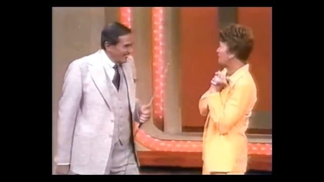 NAUGHTY Game Show Bloopers #10