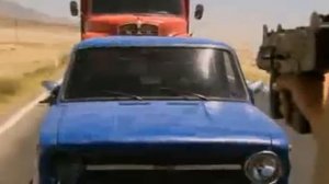 Джек хантер 2 Русская озвучка археологические фильмы