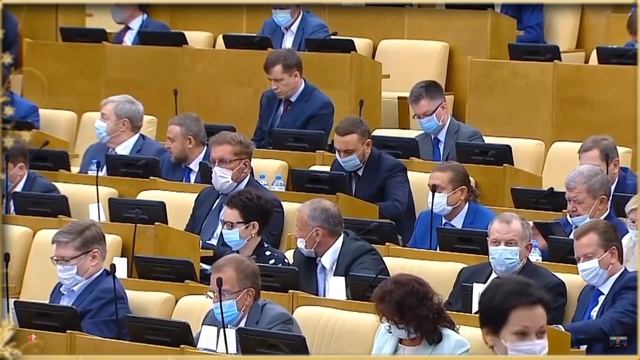 Пенсии Новые Выплаты Детских Пособий в Августе 2020 года 20000 рублей Достигнет Средняя Пенсия в Р смотреть онлайн