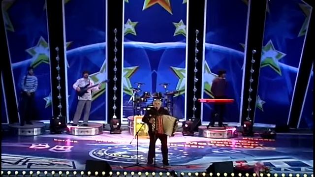 Магомед-Тамир Синдиков - Подарок сыну смотреть онлайн