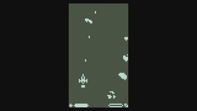 Jupi Plays Indie Games: ALL THE GAMES [NOKIA 3310 Jam 4] [Part 10] смотреть онлайн
