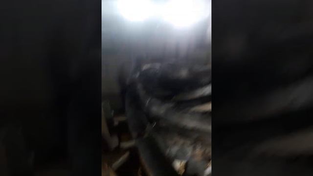 Дуги для лошадей . Котлы для распаривания . смотреть онлайн
