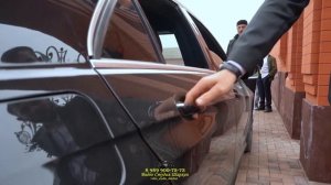 Очень красивая Чеченская свадьба в грозном. 2020 от студии Шархан