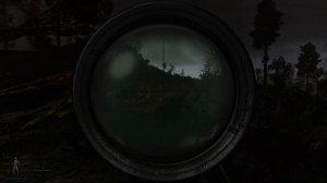 S.T.A.L.K.E.R. Anomaly 1.5.2 ReDuX 4.2 ✔️ Новое Обновление ✔️