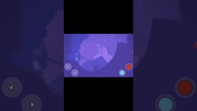 Прохождение игры PSEBAY 1-часть смотреть онлайн