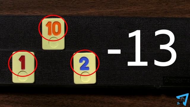 How To Play Rummikub