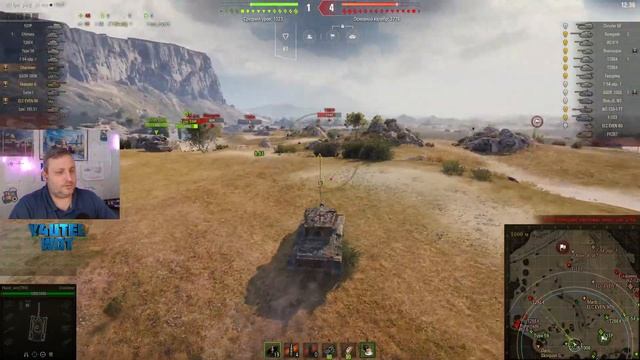 ВЗВОД СО ЗРИТЕЛЯМИ ✦ЗАБЕРИ ПОДАРКИ ОТ WG✦ПРОВЕРЬ СВОЮ ПОДПИСКУ - ПЕРЕПОДПИШИСЬ смотреть онлайн