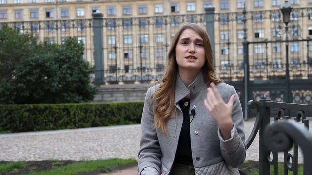 Что делать когда все вокруг бесит?! смотреть онлайн