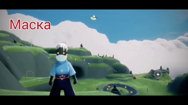 [Beta Spoiler] Сезон Бездны, цены/ Sky: children of the light смотреть онлайн