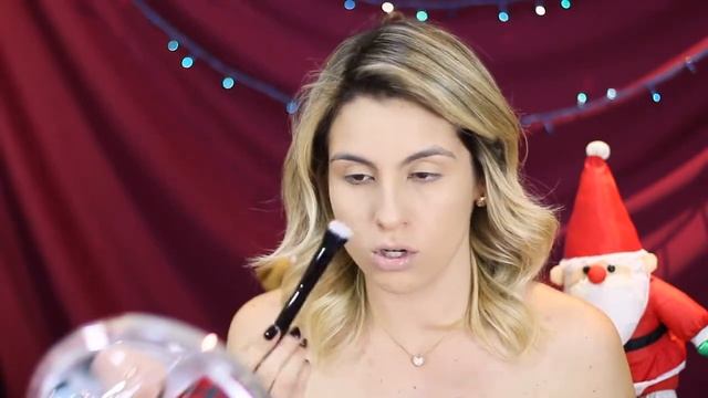 RESENHA: BB Cream Latika | Cobre mesmo? Tenho pele oleosa, posso usar? смотреть онлайн