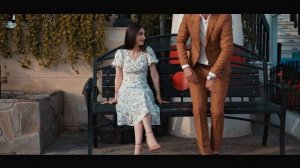 QESHAB & СЛАВВО - ГДЕ ТЫ ЯРС 2022 | QESHAB & SLAVVO - GDE TI YARS | NEW HIT 2022