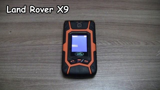 My Mix Phones incoming calls смотреть онлайн