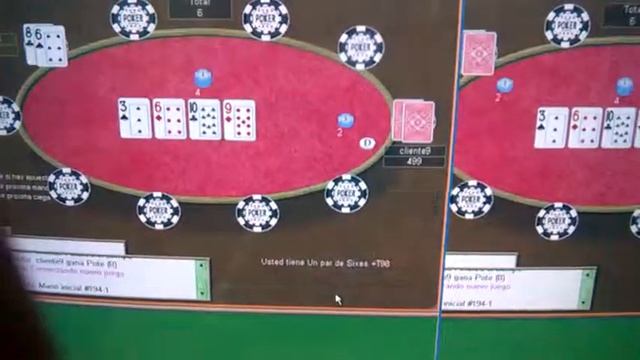 poker texas holdem online offline смотреть онлайн