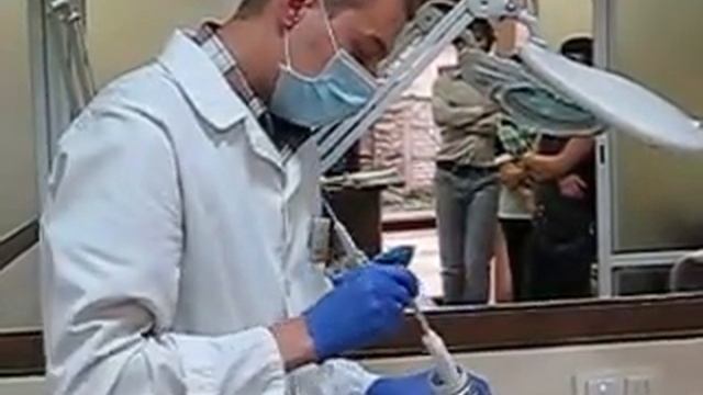 Кріомасаж обличчя в медичному кабінеті "Брасс. Здорова шкіра" смотреть онлайн