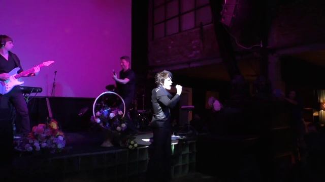 Александр Бон - Любовь настала (Екатеринбург 21.04.2015) #Бонтур смотреть онлайн