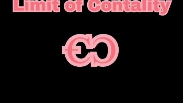 Numbers 0 to ?̶̻̔R̴͉̈ͩᵁ̸̤̈?̴̲ͬ ?̶̭ͬ?̶͈ͪD̵̤̯͊?̷̖ͪ?̵͖︢?̵̜̓N̸̡ͬЁ̴̢̓?̸̦᷇! [PART 3AB]