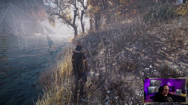 ✨ Ultra Glitch Deva ✨ 2 X Geheime Ubisoft Dev Box ✨ NEU ✨ Nach Patch 1.1.2 ✨Assassins Creed Valhall смотреть онлайн