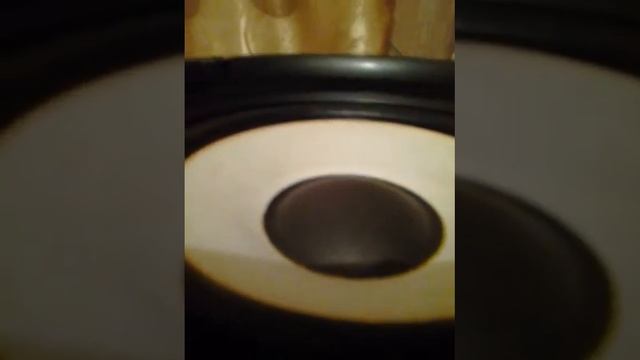 Самый мощный басс смотреть онлайн