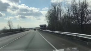 Поездка в Шушенское