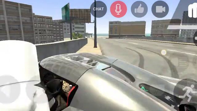 first time play lac on pc popat hogya смотреть онлайн