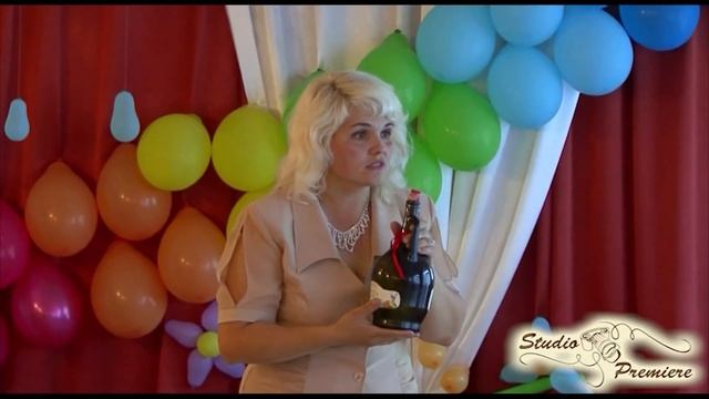 Утренники в детском саду смотреть онлайн