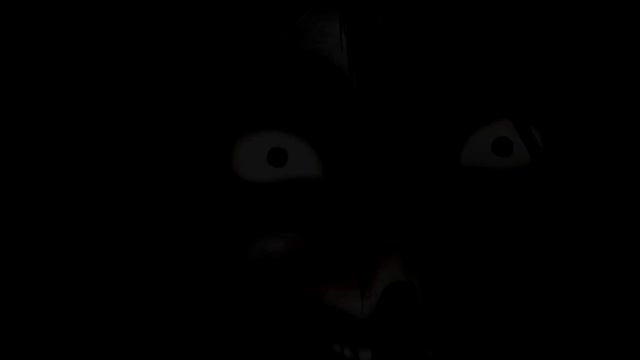 Jeff The Killer | Все, что нужно знать про Джеффа Убийцу | Creepypasta And Scary Story про Джеффри