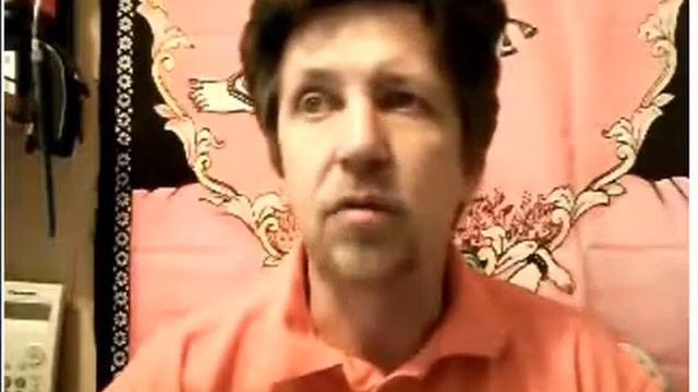 Морион Сакральные свойства Литотерапия смотреть онлайн