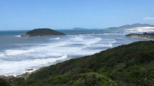 Ponta da Piteira e Gabriel Rivano смотреть онлайн