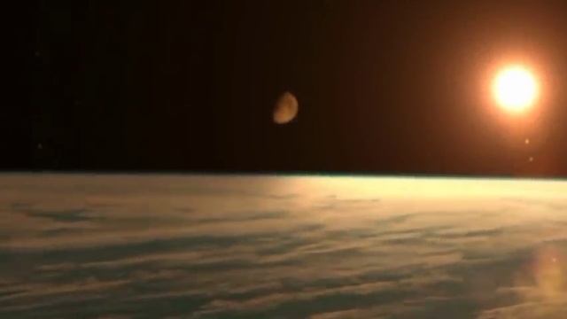 __ ТЕРЕШКОВА ПОВЕДАЛА ЧТО ЗВЕЗДЫ ВОВСЕ НЕ ЗВЕЗДЫ __ ПЛОСКАЯ ЗЕМЛЯ __ смотреть онлайн