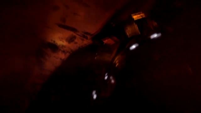 Mass Effect 3 Trailer смотреть онлайн